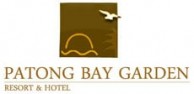 Patong Bay Garden Resort 